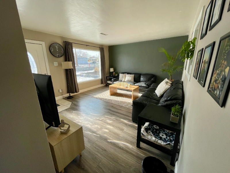 4590 Ws - Photo 7 of 19