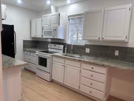 3100 Se 122nd Ave #C - Photo 1 of 1