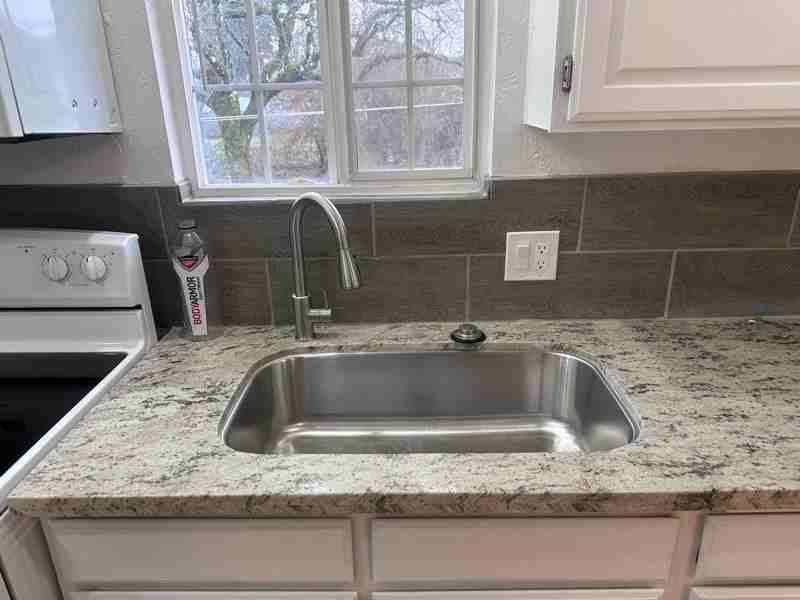 3100 Se 122nd Ave #C - Photo 3 of 12