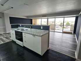 411 Lakewood Cir #C404 - Photo 1 of 1