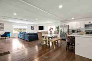 49 Chilmark St #C - Photo 1 of 1