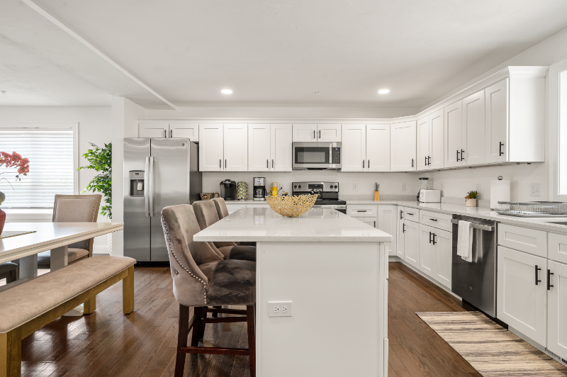 49 Chilmark St #C - Photo 2 of 22