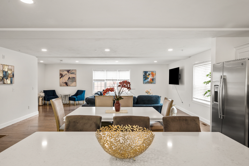 49 Chilmark St #C - Photo 3 of 22