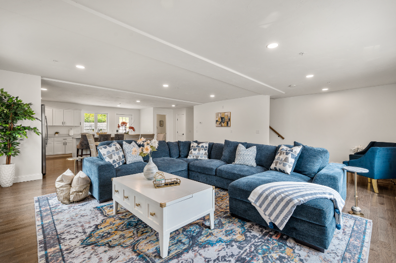 49 Chilmark St #C - Photo 6 of 22