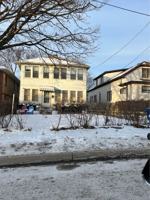 featured image of 316 Highwood Ave #2