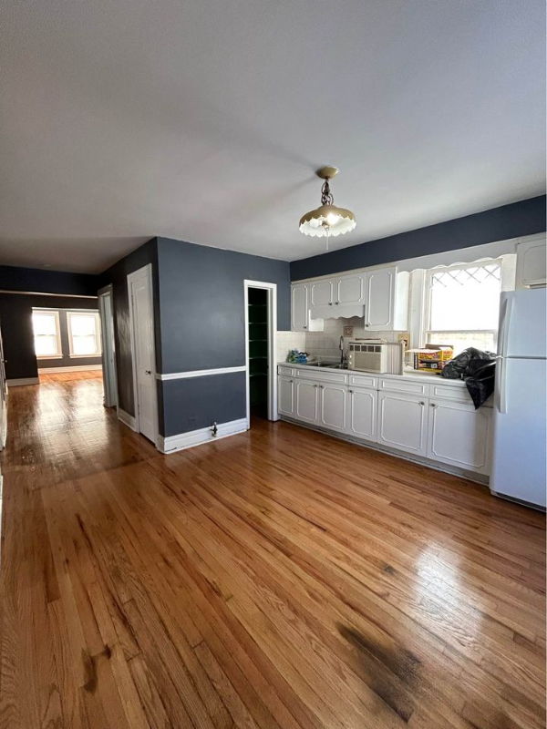 316 Highwood Ave #2 - Photo 2 of 10