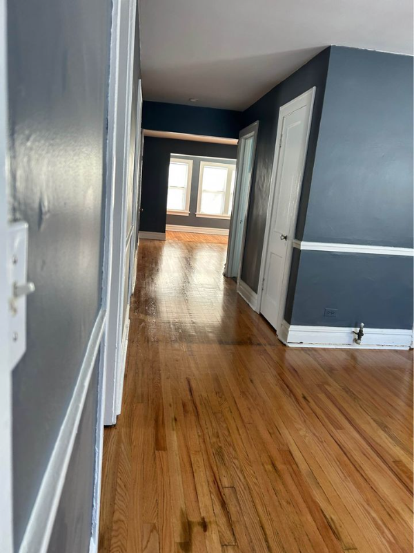 316 Highwood Ave #2 - Photo 3 of 10