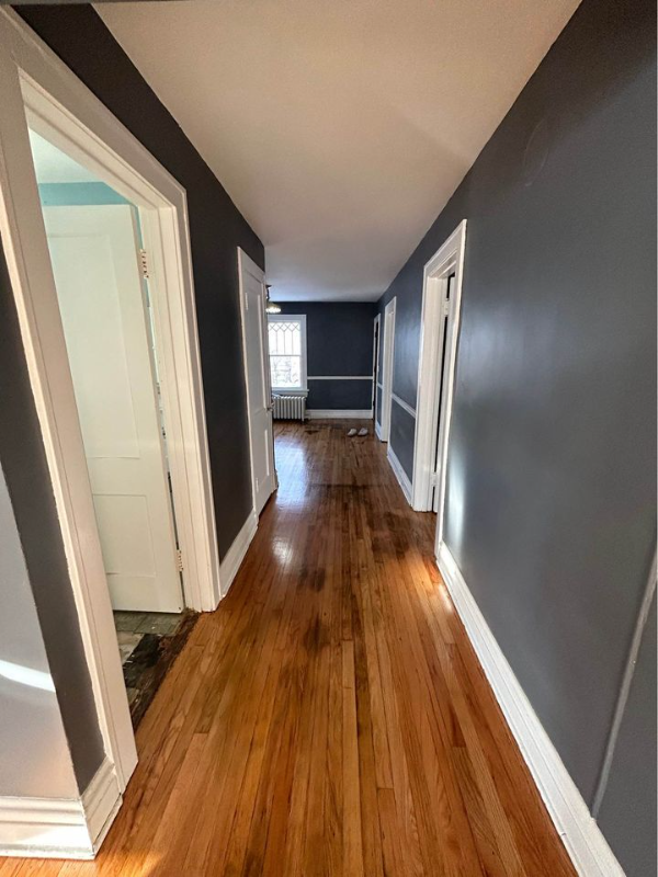 316 Highwood Ave #2 - Photo 4 of 10