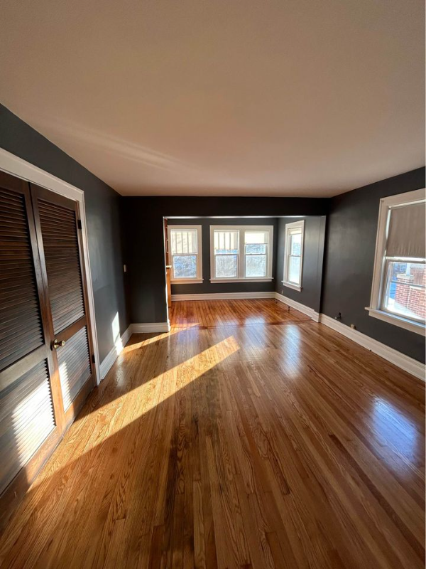 316 Highwood Ave #2 - Photo 5 of 10