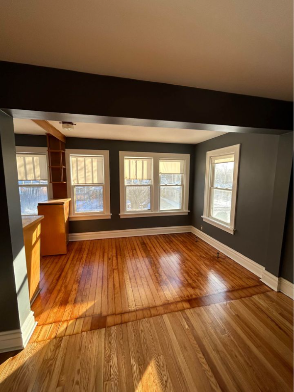 316 Highwood Ave #2 - Photo 6 of 10