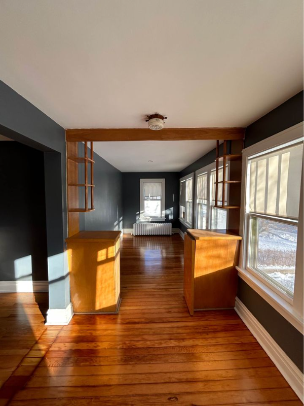 316 Highwood Ave #2 - Photo 7 of 10