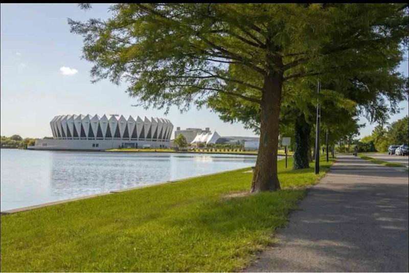 601 Freeman Dr - Photo 3 of 15