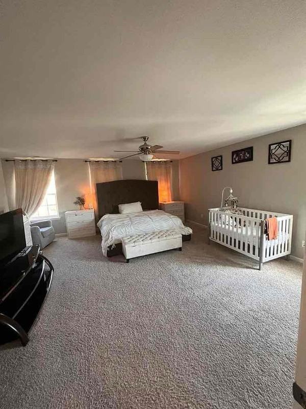 601 Freeman Dr - Photo 7 of 15