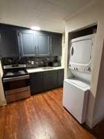 featured image of 313 North St #7