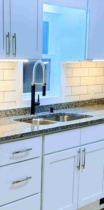 726 Chenango St #2S - Photo 2 of 15