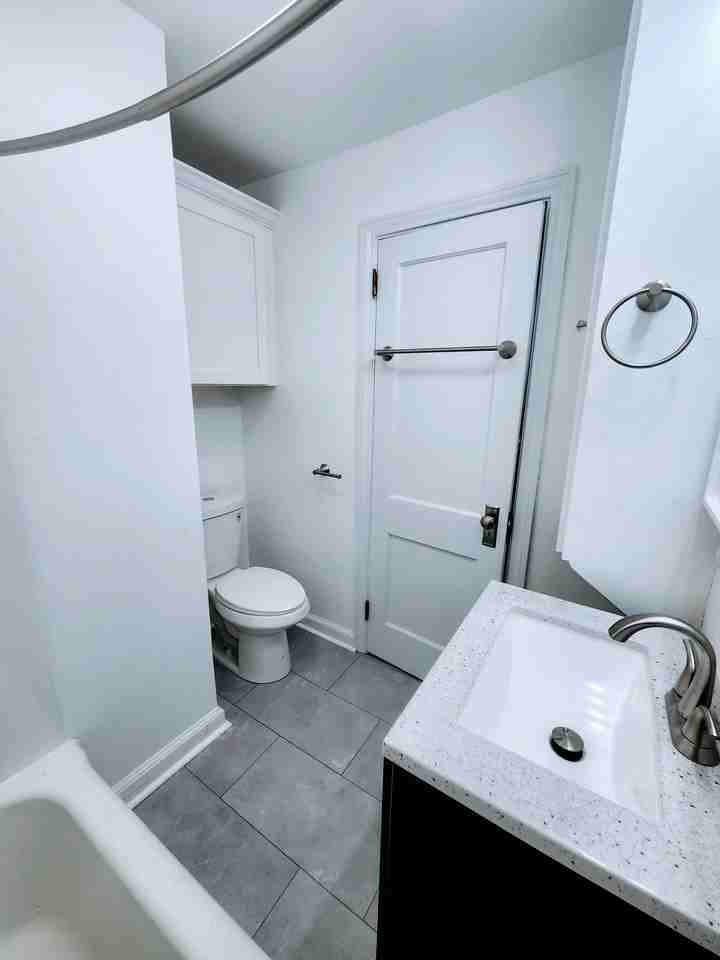 726 Chenango St #2S - Photo 6 of 15