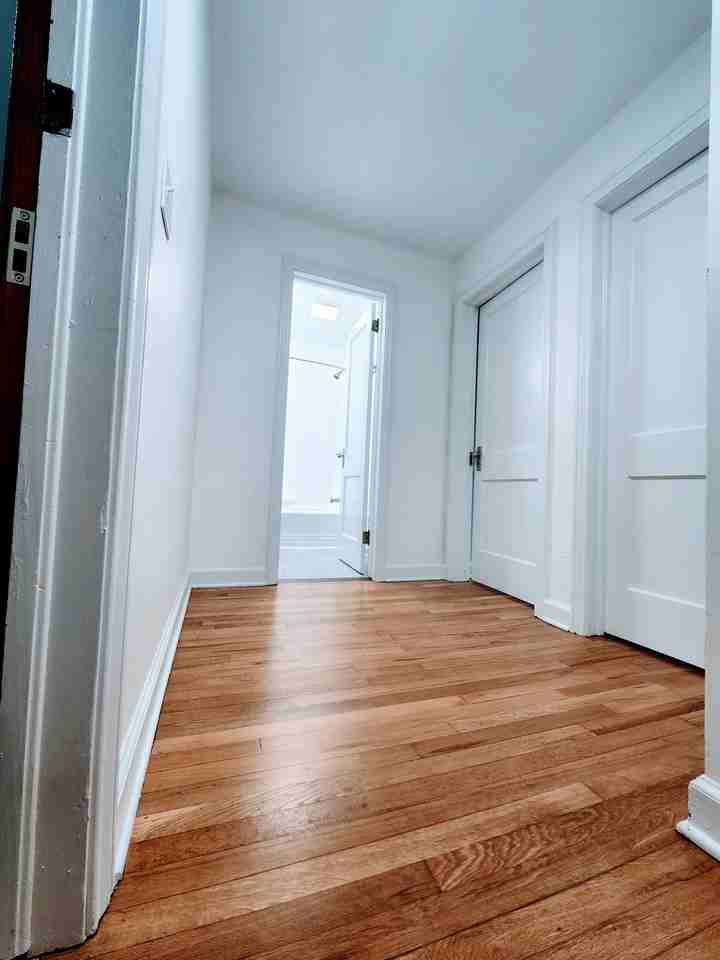 726 Chenango St #2S - Photo 7 of 15
