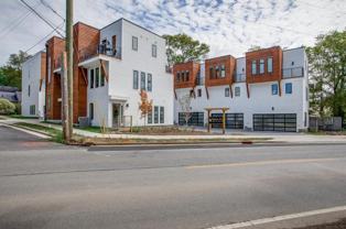 1111 Baptist World Center Dr #4 - Photo 1 of 1