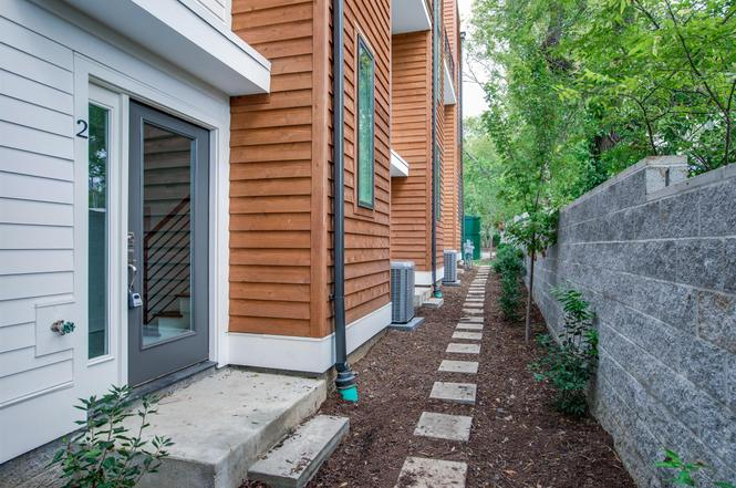 1111 Baptist World Center Dr #4 - Photo 2 of 29