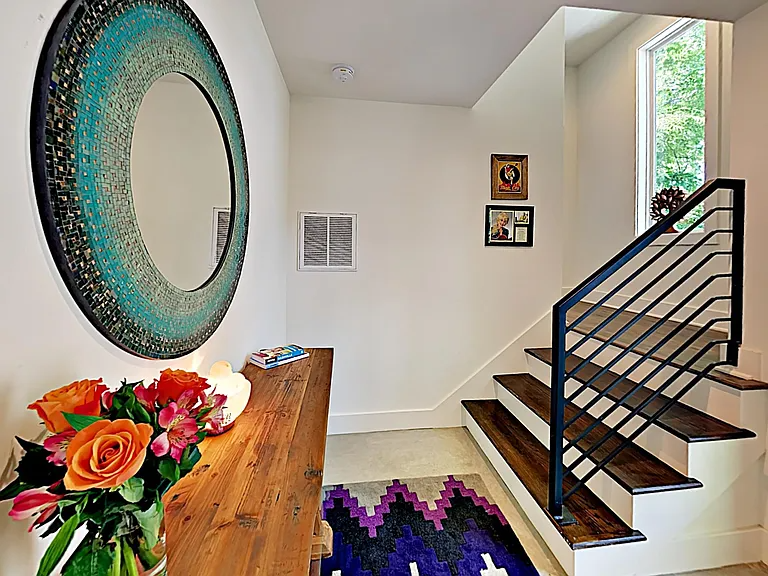 1111 Baptist World Center Dr #4 - Photo 4 of 29