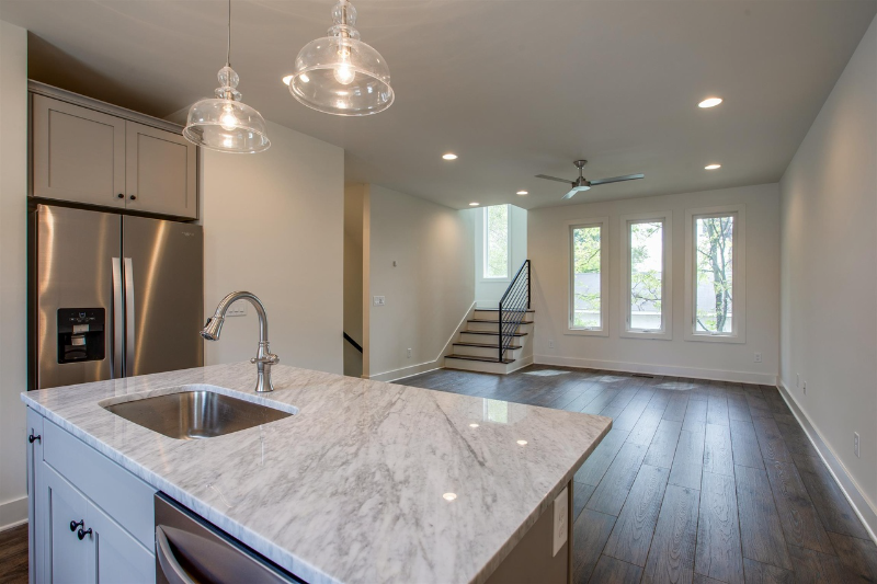 1111 Baptist World Center Dr #4 - Photo 5 of 29