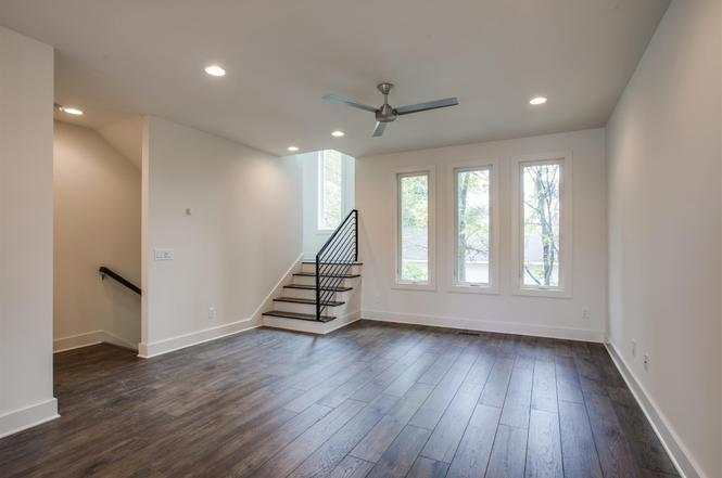 1111 Baptist World Center Dr #4 - Photo 6 of 29