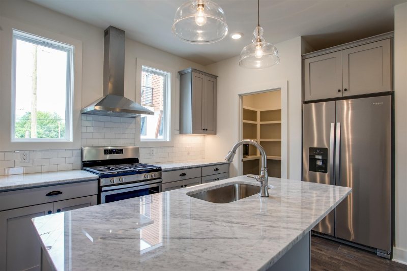 1111 Baptist World Center Dr #4 - Photo 7 of 29