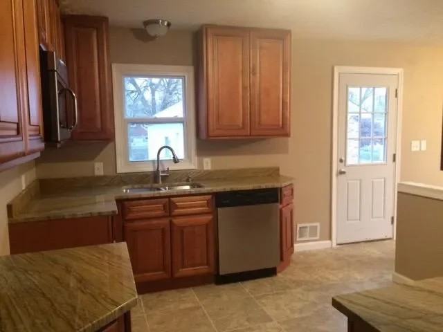 8313 Twisted Pine Rd - Photo 2 of 16