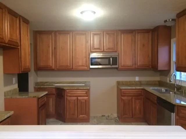 8313 Twisted Pine Rd - Photo 3 of 16