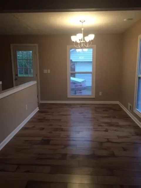 8313 Twisted Pine Rd - Photo 4 of 16