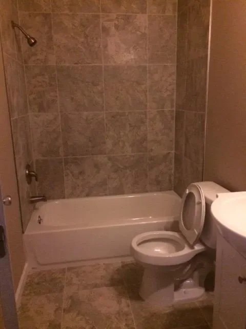 8313 Twisted Pine Rd - Photo 6 of 16