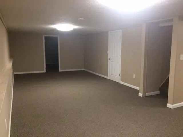 8313 Twisted Pine Rd - Photo 7 of 16