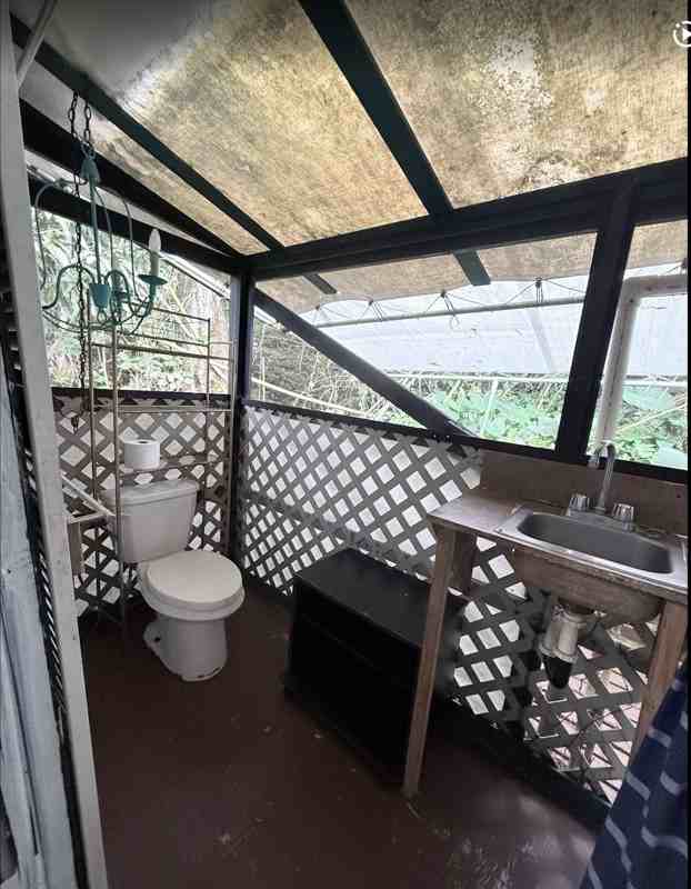 41-1140 Waikupanaha St - Photo 6 of 7
