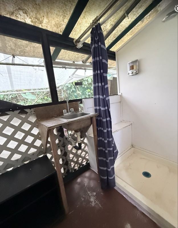 41-1140 Waikupanaha St - Photo 7 of 7