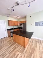 featured image of 81 America St #2R