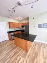 81 America St #2R - Photo 1 of 1