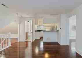 featured image of 320 W Main St #2