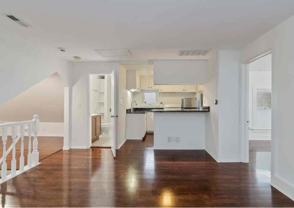 320 W Main St #2 - Photo 1 of 1