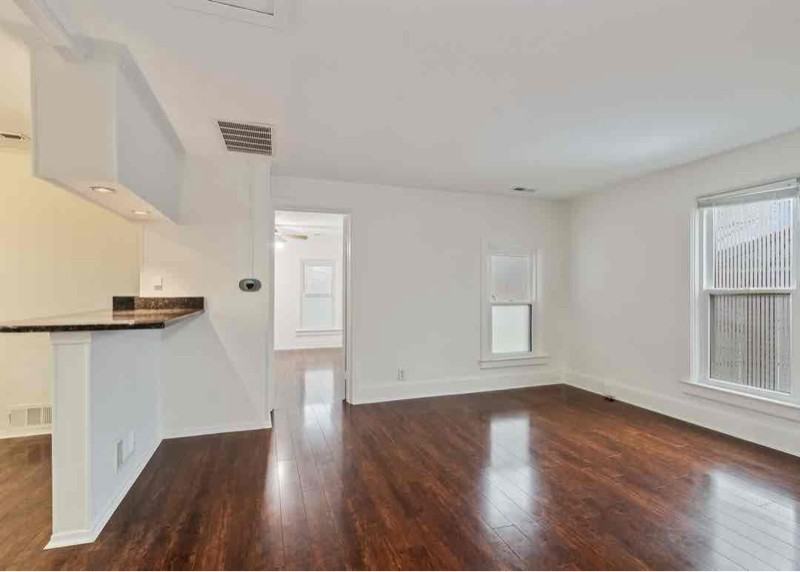 320 W Main St #2 - Photo 2 of 12