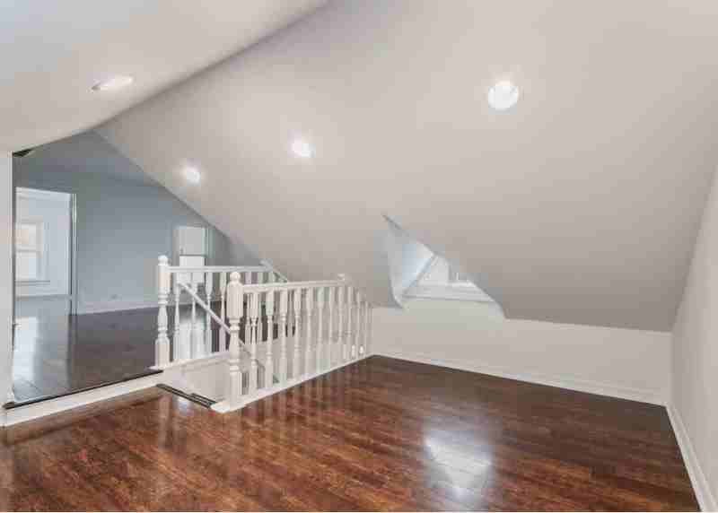 320 W Main St #2 - Photo 3 of 12