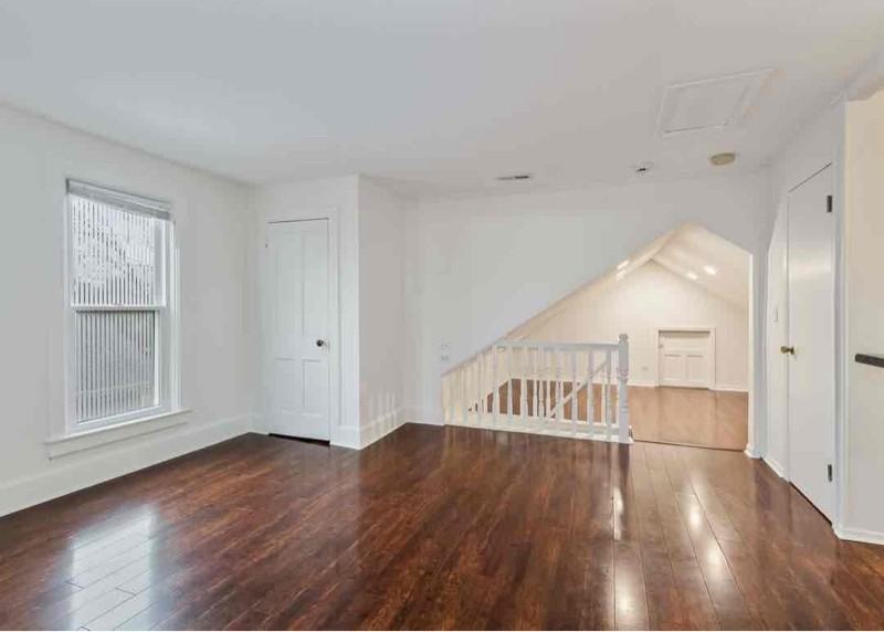 320 W Main St #2 - Photo 7 of 12