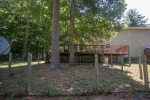 featured image of 2495 Buckshot Ln #2497