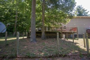 2495 Buckshot Ln #2497 - Photo 1 of 1