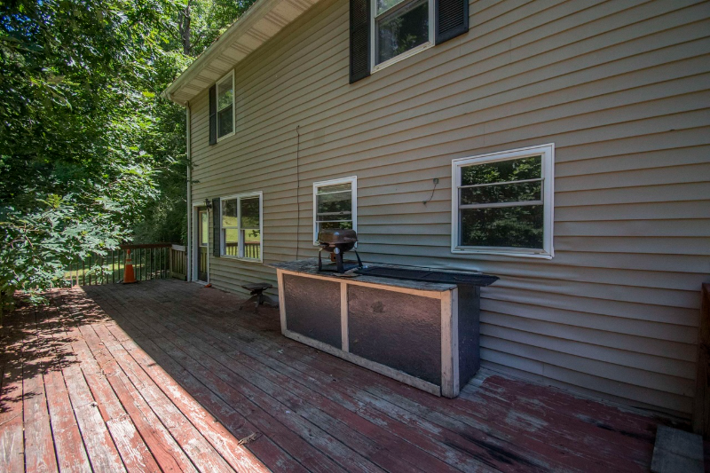 2495 Buckshot Ln #2497 - Photo 2 of 16