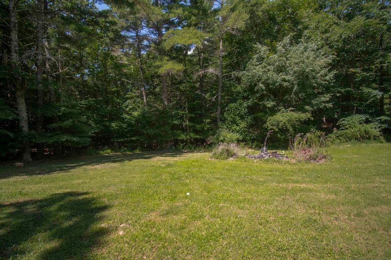 2495 Buckshot Ln #2497 - Photo 3 of 16