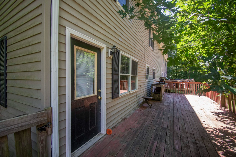 2495 Buckshot Ln #2497 - Photo 4 of 16
