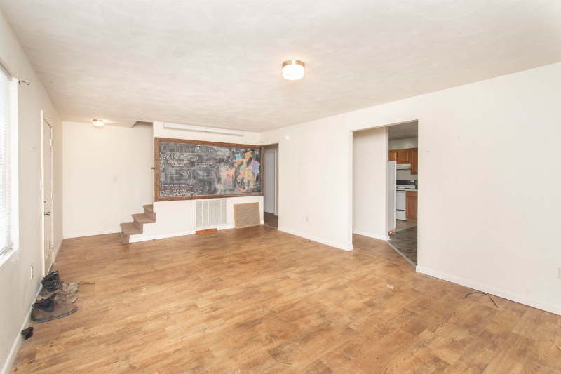 2495 Buckshot Ln #2497 - Photo 5 of 16
