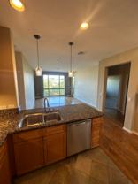 3857 Pell Pl - Photo 1 of 1