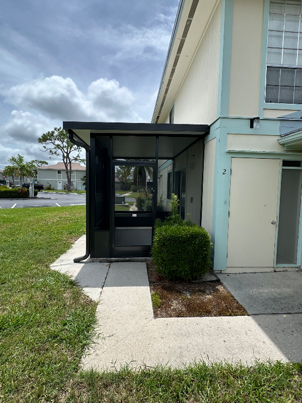 5848 Queen Elizabeth Way #2 - Photo 2 of 19