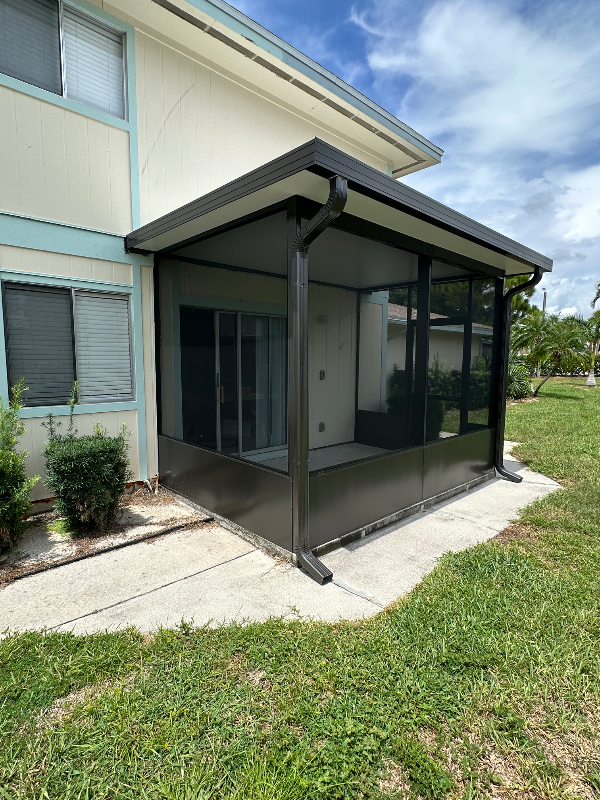 5848 Queen Elizabeth Way #2 - Photo 3 of 19